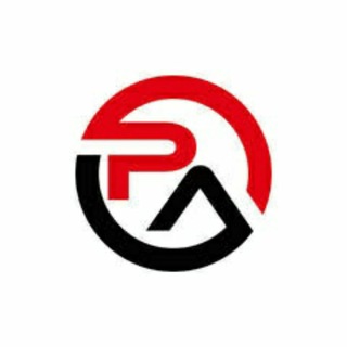Telegram group profile photo for Price Action™ Traders Group