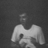Telegram profile photo for домик на дереве.