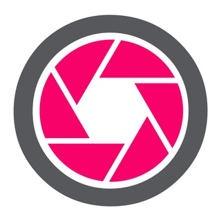 Telegram profile photo for SHE POSE