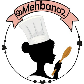 Telegram profile photo for فیلم آموزشی آشپزی