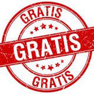 Telegram profile photo for Gratis Testen