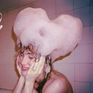 Telegram profile photo for loveland suki waterhouse ⟡