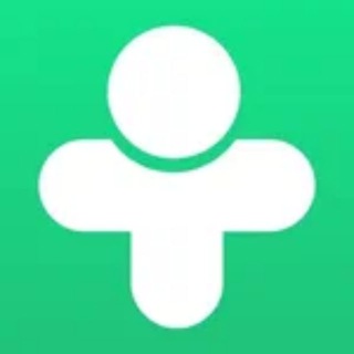 Telegram profile photo for Сливы Друг Вокруг