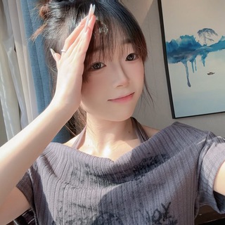 Telegram profile photo for 思恬