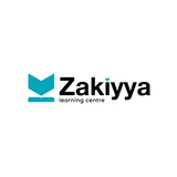 Telegram profile photo for Zakiyya Learning Center