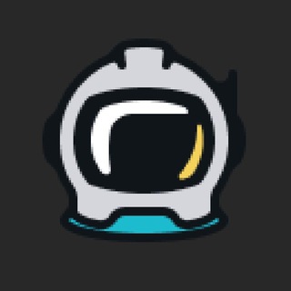 Telegram profile photo for JupiterAPI.com Announcements