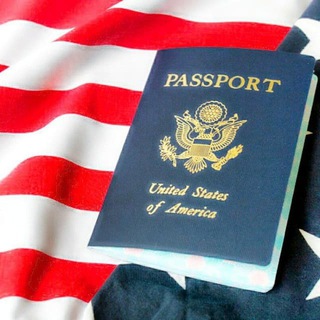 Telegram profile photo for Поручитель США 🇺🇸 Мексика США