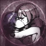 Telegram profile photo for 「𔘓𝐊𝐌」― PRICE