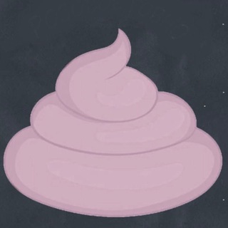 Telegram profile photo for отборное говно