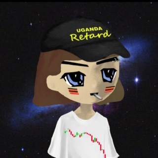 Telegram profile photo for Nicks Trade Journal (ALL plays)