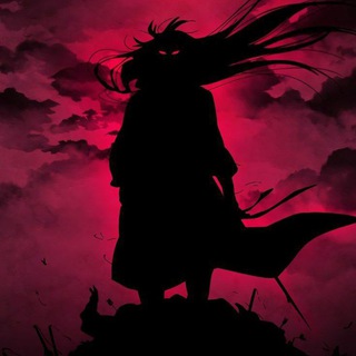 Telegram profile photo for User name Joseph