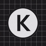 Telegram profile photo for Книги