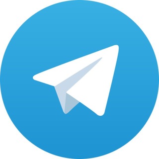 Telegram profile photo for Telegram-日本翻译