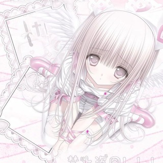 Telegram profile photo for 0% Angel