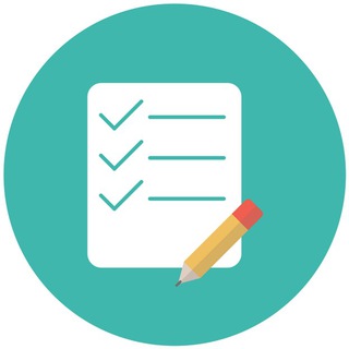 Telegram group profile photo for Документы Украина | Вики Прав Свобод