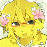 Telegram profile photo for ππ4πka