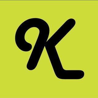 Telegram profile photo for kebenajobs.com