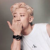 Telegram profile photo for Kumpulan Tikel PCY