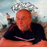 Telegram profile photo for Реднек