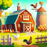 Telegram profile photo for eolz archive's.