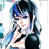 Telegram profile photo for ᥙнɸ᧐ ᥰ᧐ⲙᥱᥴᴛья Κуρᥲяᥴу ₊‧₊˚౨ৎ˚₊‧₊