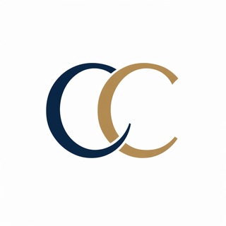 Telegram profile photo for cc三角洲单机内部