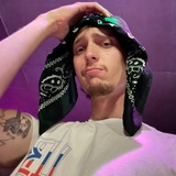 Telegram profile photo for gre4nsky