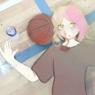 Telegram profile photo for 桜の花びらの海(17.09.24-04.04.25)