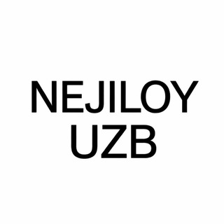 Telegram profile photo for Нежилые объекты в Ташкенте