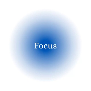 Telegram profile photo for Т-FOCUS