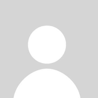 Telegram profile photo for sinfish not info