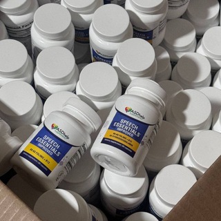 Telegram profile photo for Vitamin.uz