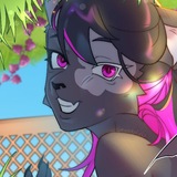 Telegram profile photo for saikoto