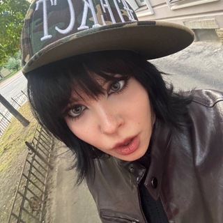 Telegram profile photo for швеззасима77