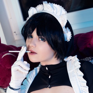 Telegram profile photo for Hinako PPV