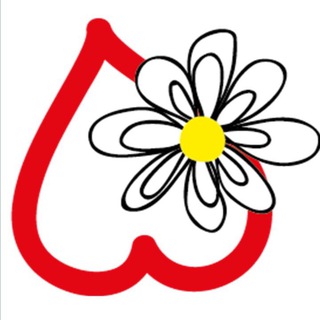 Telegram profile photo for IN TEAM вечеринки и знакомства в Спб