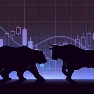 Telegram profile photo for Stock_Pundits