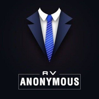 Telegram profile photo for تعلم البرمجه برمجه