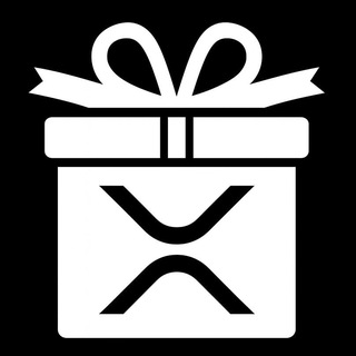Telegram profile photo for Claim Your XRP $XCLAIM - Announcements & Updates