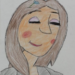 Telegram profile photo for Северные будни