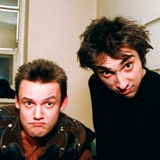 Telegram profile photo for СТИКЕРЫ КОРОЛЬ И ШУТ (КИШ)