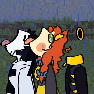Telegram profile photo for A ReGect CONFESSION