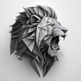 Telegram profile photo for 𝕋𝕙𝕖 𝕆𝕟𝕖 𝕃𝕚𝕧𝕖