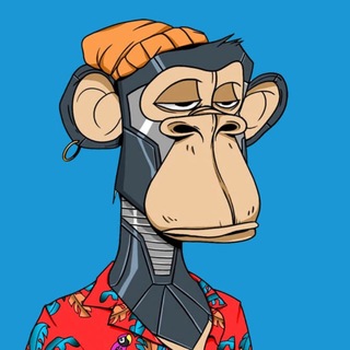 Telegram profile photo for ПОДАРЫЧ 🍋🍋🍋