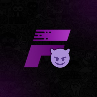 Telegram profile photo for Freakyshop.do Gateway