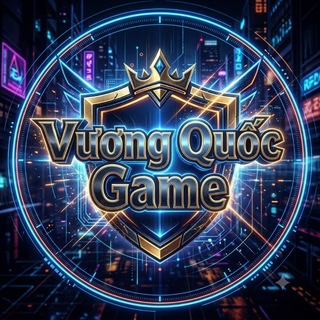 Telegram profile photo for Thế Giới Cờ Bạc