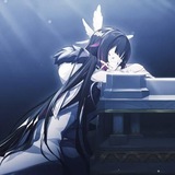 Telegram profile photo for HATE cf dottore