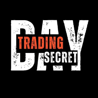 Telegram profile photo for Day Trading Secret