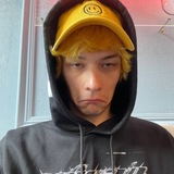 Telegram profile photo for половина кати