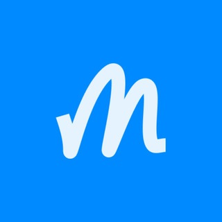 Telegram profile photo for GetsMine